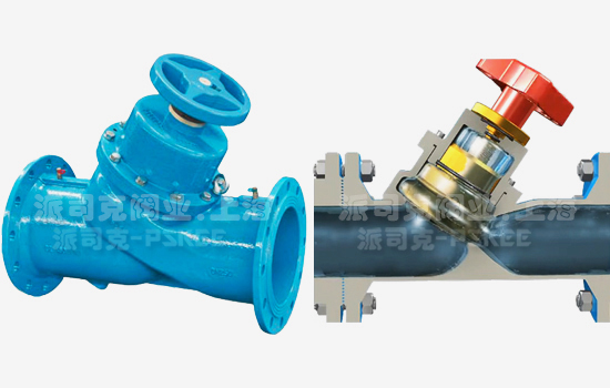 �o�B(t��i)����ƽ���y�DƬ