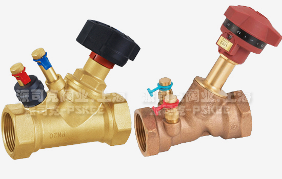 ��(sh��)��ƽ���y�DƬ