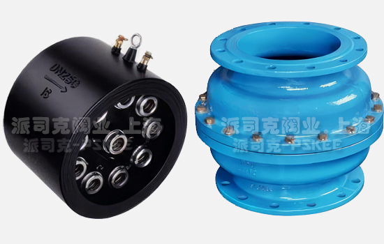 ��(d��ng)�B(t��i)�̶�����ƽ���y�DƬ