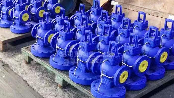 �ߜ������p���y�DƬ