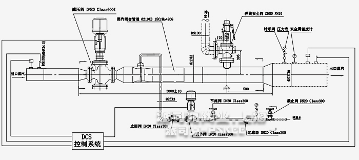 늄Ӝp���y����ϵ�y(t��ng)�DƬ