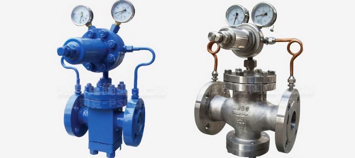 ���w�p���y�DƬ