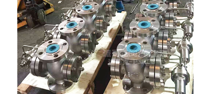 �Ȍ�����ʽ���w�p���y�DƬ