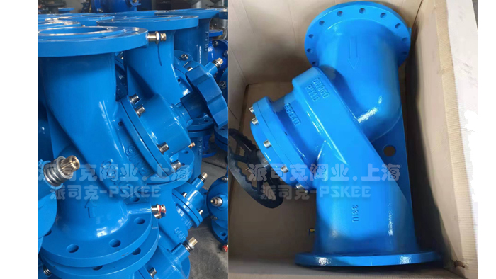 ���m�o�B(t��i)ƽ���yƽ���y