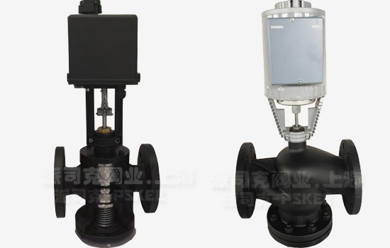 늄�ƽ���y�DƬ