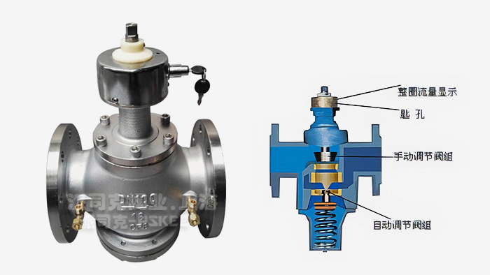 ����ʽƽ���y�DƬ