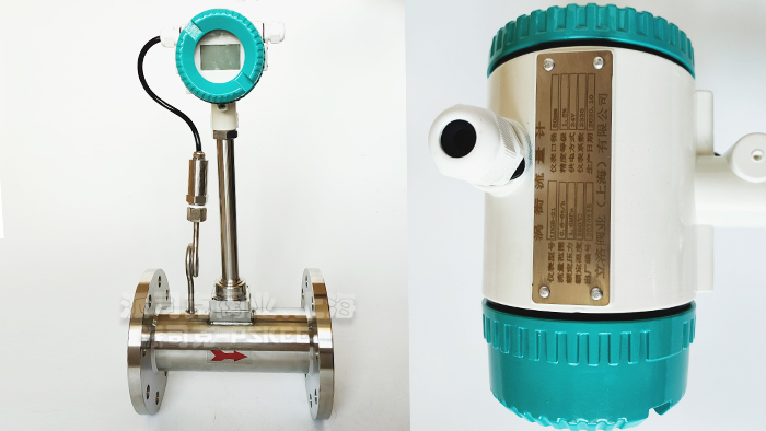 �u������Ӌ�DƬ