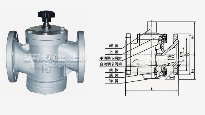 ���{(di��o)ʽ��(d��ng)�B(t��i)ƽ���y�Y(ji��)��(g��u)�D