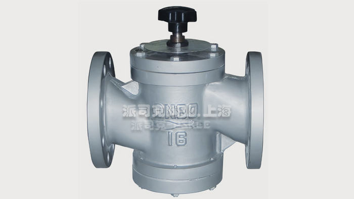 ���{(di��o)ʽ��(d��ng)�B(t��i)ƽ���y�DƬ