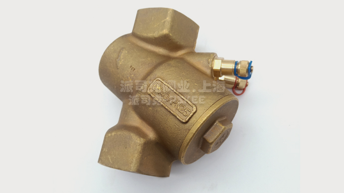 �z�ۄ�(d��ng)�B(t��i)����ƽ���y�DƬ