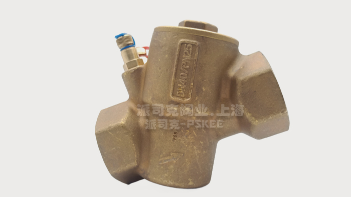 ��(d��ng)�B(t��i)�z������ƽ���y�DƬ