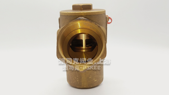 ��(d��ng)�B(t��i)�z������ƽ���y��(n��i)���D