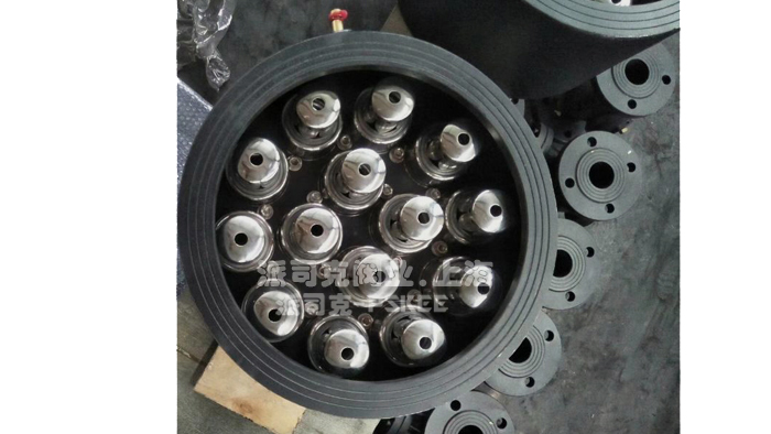 ���Aʽƽ���y�DƬ