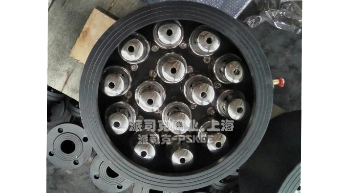 ���Aʽ�ӑB(t��i)����ƽ���y�DƬ