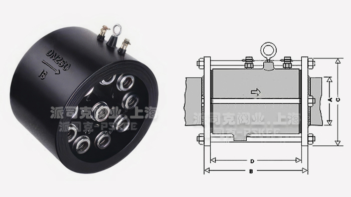 ���Aʽ�ӑB(t��i)����ƽ���y�ߴ�D