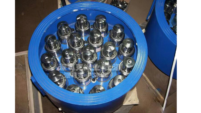 ���Aʽ�ӑB(t��i)����ƽ���y����D