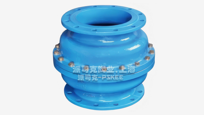 �ӑB(t��i)����ƽ���y�DƬ