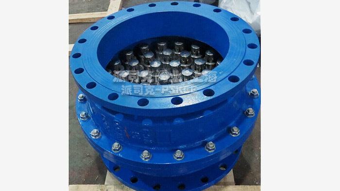 �ӑB(t��i)�̶�����ƽ���y�DƬ