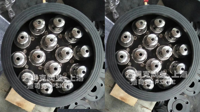 �ӑB(t��i)�̶�����ƽ���y����D