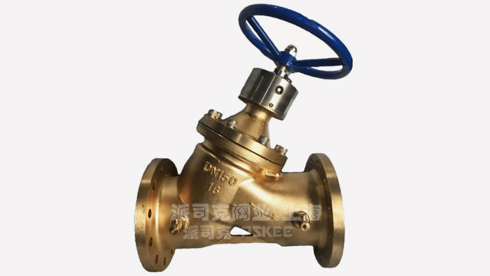 ���~��(sh��)���i���o�B(t��i)ƽ���y�DƬ