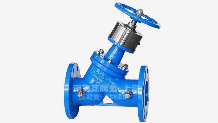 ��(sh��)���i���o�B(t��i)ƽ���y�DƬ