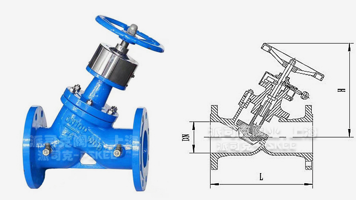 ���m��(sh��)���i���Y(ji��)��(g��u)�D