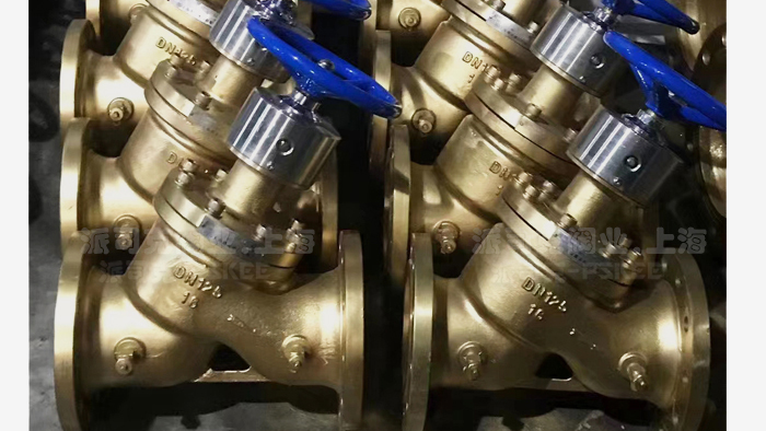 SP45��(sh��)���i���o�B(t��i)ƽ���y�DƬ