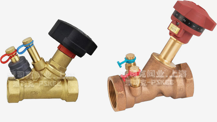 �z�۔�(sh��)���i���o�B(t��i)ƽ���y�DƬ