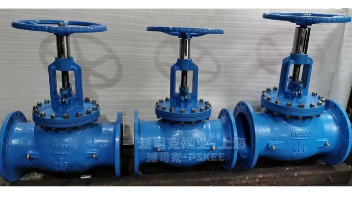 KPF���Bʽ�o�B(t��i)ƽ���y�DƬ