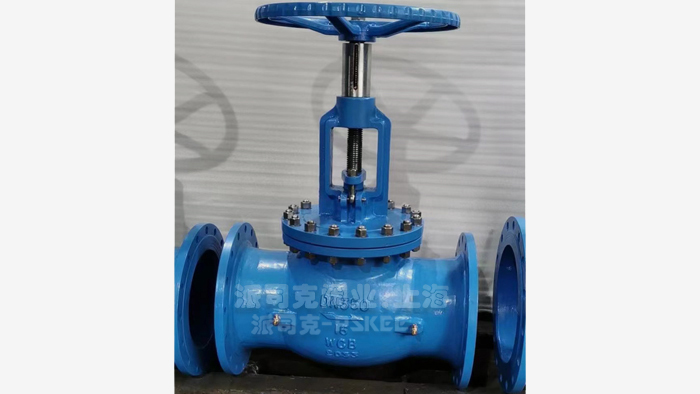 ���Bʽ�o�B(t��i)ƽ���y�DƬ