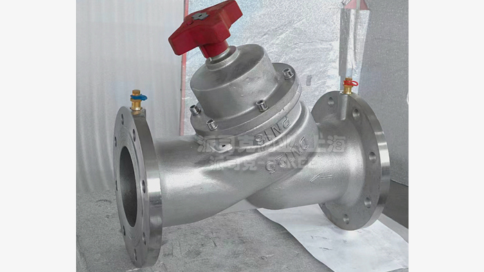 TAϵ�в��P��o�B(t��i)ƽ���y�DƬ