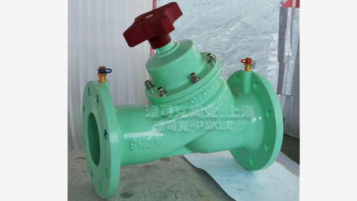 TAϵ���o�B(t��i)ƽ���y�DƬ