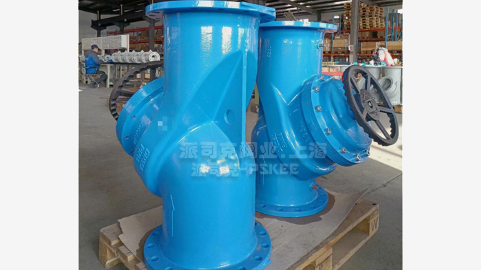 TAϵ�д�ڏ��o�B(t��i)ƽ���y