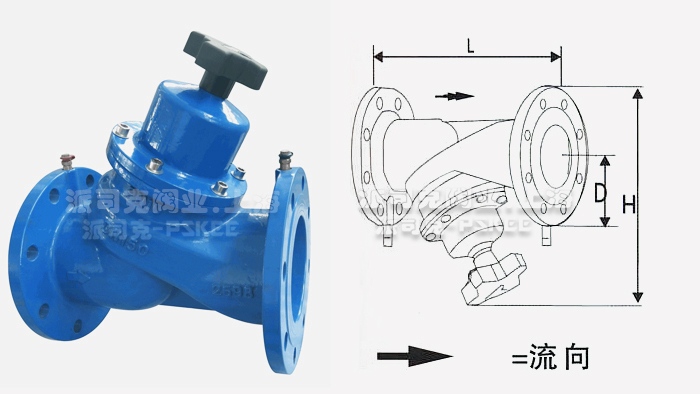TAϵ���o�B(t��i)ƽ���y�ߴ�D