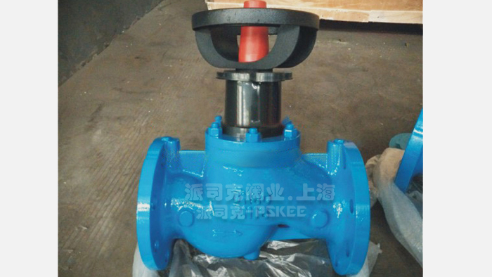 �����f���o�B(t��i)ƽ���y�DƬ