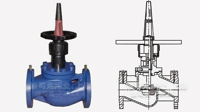 �����f�����o�B(t��i)ƽ���y�DƬ