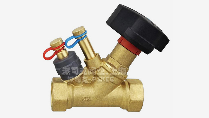 �o�B(t��i)����ƽ���y�DƬ