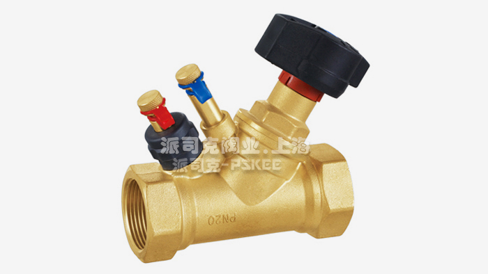 �z���o�B(t��i)����ƽ���y�DƬ