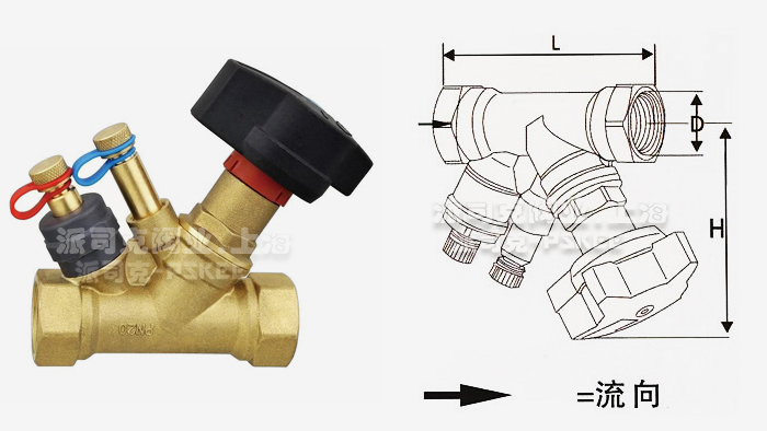 �o�B(t��i)����ƽ���y�Y���D