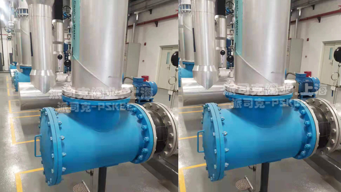 �Uɢ�����^�V������D