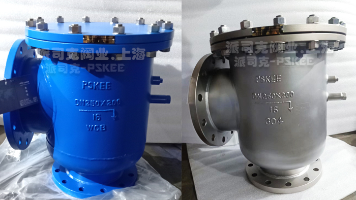 �Uɢ�^�V���DƬ