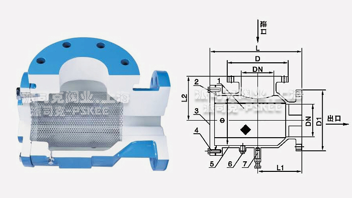 �Uɢ�����^�V���Y���D