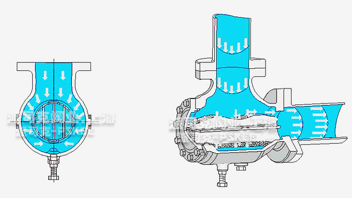 �Uɢʽ�^�V�����ӈD