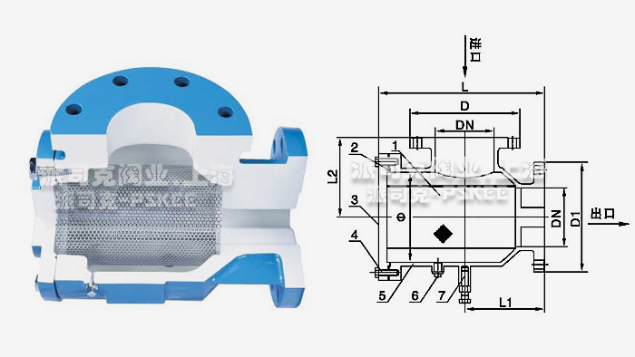 �����Uɢ�^�V���Y(ji��)��(g��u)�D