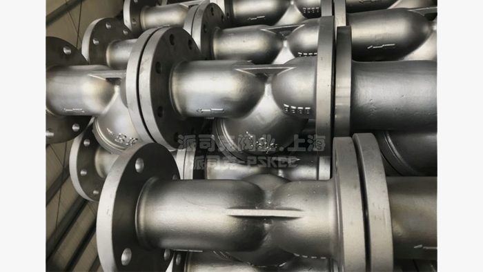 Y���^�V���DƬ