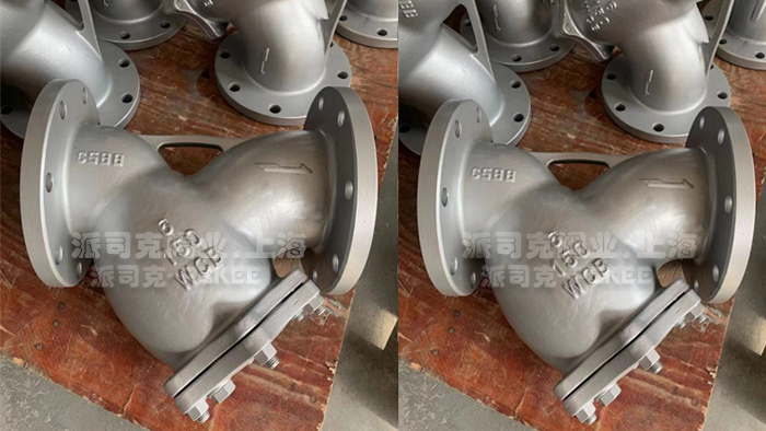 Y���^�V������D