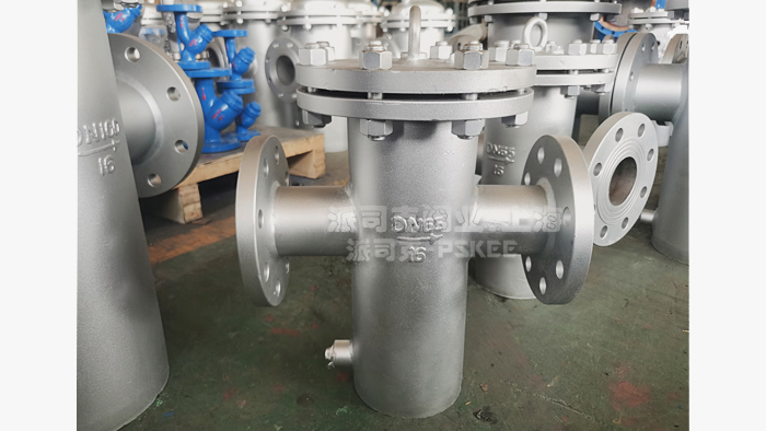 �{ʽ�^�V���DƬ