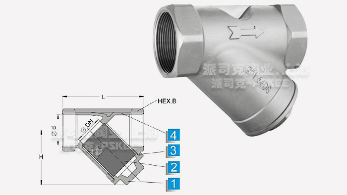 �ݼy�^�V���Y(ji��)��(g��u)�D