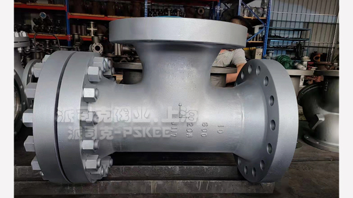 �߉��^(gu��)�V����(sh��)��D