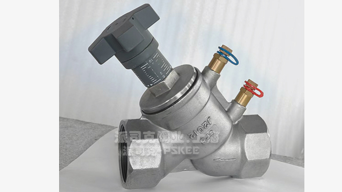 ���P䓚W�������ͽz���o�B(t��i)����ƽ���y